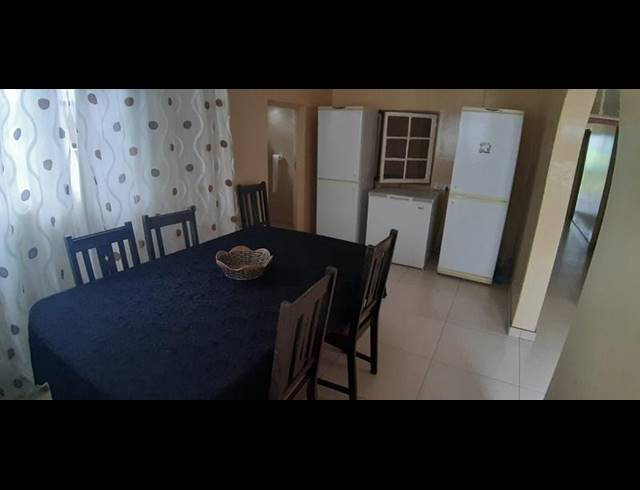 FARM FOR SALE IN MURCHISON